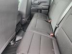New 2025 Chevrolet Silverado 2500 Double Cab 4WD Service Truck for sale #150202 - photo 18