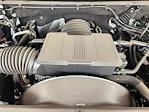 New 2025 Chevrolet Silverado 2500 Double Cab 4WD Service Truck for sale #150202 - photo 19