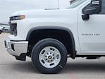 New 2025 Chevrolet Silverado 2500 Double Cab 4WD Service Truck for sale #150202 - photo 5
