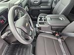 New 2025 Chevrolet Silverado 2500 Double Cab 4WD Service Truck for sale #150202 - photo 9