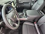 New 2026 Chevrolet Silverado 1500 LTZ Crew Cab for sale #150466 - photo 10