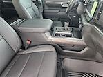 New 2026 Chevrolet Silverado 1500 LTZ Crew Cab for sale #150466 - photo 11
