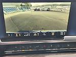 New 2026 Chevrolet Silverado 1500 LTZ Crew Cab for sale #150466 - photo 14