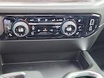 New 2026 Chevrolet Silverado 1500 LTZ Crew Cab for sale #150466 - photo 15