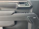 New 2026 Chevrolet Silverado 1500 LTZ Crew Cab for sale #150466 - photo 17