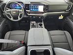 New 2026 Chevrolet Silverado 1500 LTZ Crew Cab for sale #150466 - photo 19