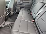 New 2026 Chevrolet Silverado 1500 LTZ Crew Cab for sale #150466 - photo 20