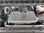 New 2026 Chevrolet Silverado 1500 LTZ Crew Cab for sale #150466 - photo 21