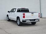 New 2026 Chevrolet Silverado 1500 LTZ Crew Cab for sale #150466 - photo 2
