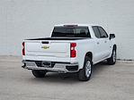 New 2026 Chevrolet Silverado 1500 LTZ Crew Cab for sale #150466 - photo 4