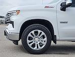 New 2026 Chevrolet Silverado 1500 LTZ Crew Cab for sale #150466 - photo 5