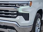 New 2026 Chevrolet Silverado 1500 LTZ Crew Cab for sale #150466 - photo 6