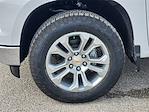 New 2026 Chevrolet Silverado 1500 LTZ Crew Cab for sale #150466 - photo 9