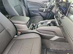 New 2025 Chevrolet Colorado Work Truck Crew Cab Pickup for sale #150489 - photo 10