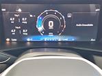 New 2025 Chevrolet Colorado Work Truck Crew Cab Pickup for sale #150489 - photo 11