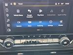 New 2025 Chevrolet Colorado Work Truck Crew Cab Pickup for sale #150489 - photo 12