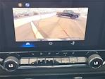New 2025 Chevrolet Colorado Work Truck Crew Cab Pickup for sale #150489 - photo 13