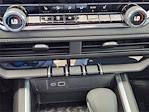 New 2025 Chevrolet Colorado Work Truck Crew Cab Pickup for sale #150489 - photo 14