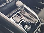 New 2025 Chevrolet Colorado Work Truck Crew Cab Pickup for sale #150489 - photo 15