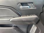 New 2025 Chevrolet Colorado Work Truck Crew Cab Pickup for sale #150489 - photo 16