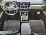 New 2025 Chevrolet Colorado Work Truck Crew Cab Pickup for sale #150489 - photo 17