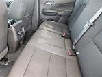 New 2025 Chevrolet Colorado Work Truck Crew Cab Pickup for sale #150489 - photo 18