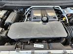 New 2025 Chevrolet Colorado Work Truck Crew Cab Pickup for sale #150489 - photo 19