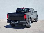New 2025 Chevrolet Colorado Work Truck Crew Cab Pickup for sale #150489 - photo 4