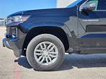 New 2025 Chevrolet Colorado Work Truck Crew Cab Pickup for sale #150489 - photo 5