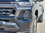 New 2025 Chevrolet Colorado Work Truck Crew Cab Pickup for sale #150489 - photo 6