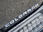 New 2025 Chevrolet Colorado Work Truck Crew Cab Pickup for sale #150489 - photo 7