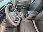New 2025 Chevrolet Colorado Work Truck Crew Cab Pickup for sale #150489 - photo 9