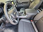New 2026 Chevrolet Silverado 1500 LTZ Crew Cab for sale #151808 - photo 10