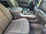 New 2026 Chevrolet Silverado 1500 LTZ Crew Cab for sale #151808 - photo 11