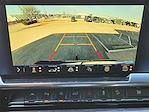 New 2026 Chevrolet Silverado 1500 LTZ Crew Cab for sale #151808 - photo 14