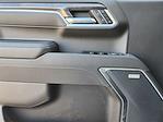 New 2026 Chevrolet Silverado 1500 LTZ Crew Cab for sale #151808 - photo 17