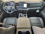 New 2026 Chevrolet Silverado 1500 LTZ Crew Cab for sale #151808 - photo 19