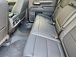 New 2026 Chevrolet Silverado 1500 LTZ Crew Cab for sale #151808 - photo 20