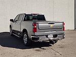 New 2026 Chevrolet Silverado 1500 LTZ Crew Cab for sale #151808 - photo 2
