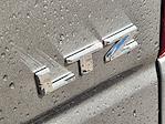 New 2026 Chevrolet Silverado 1500 LTZ Crew Cab for sale #151808 - photo 7