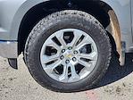 New 2026 Chevrolet Silverado 1500 LTZ Crew Cab for sale #151808 - photo 9