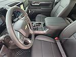 New 2026 Chevrolet Silverado 1500 LTZ Crew Cab for sale #151833 - photo 10