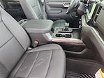 New 2026 Chevrolet Silverado 1500 LTZ Crew Cab for sale #151833 - photo 11