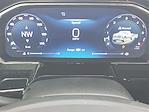 New 2026 Chevrolet Silverado 1500 LTZ Crew Cab for sale #151833 - photo 12