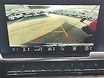 New 2026 Chevrolet Silverado 1500 LTZ Crew Cab for sale #151833 - photo 14
