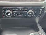 New 2026 Chevrolet Silverado 1500 LTZ Crew Cab for sale #151833 - photo 15