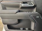 New 2026 Chevrolet Silverado 1500 LTZ Crew Cab for sale #151833 - photo 17
