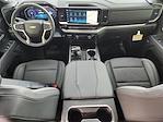 New 2026 Chevrolet Silverado 1500 LTZ Crew Cab for sale #151833 - photo 19