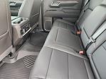 New 2026 Chevrolet Silverado 1500 LTZ Crew Cab for sale #151833 - photo 20