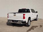 New 2026 Chevrolet Silverado 1500 LTZ Crew Cab for sale #151833 - photo 4